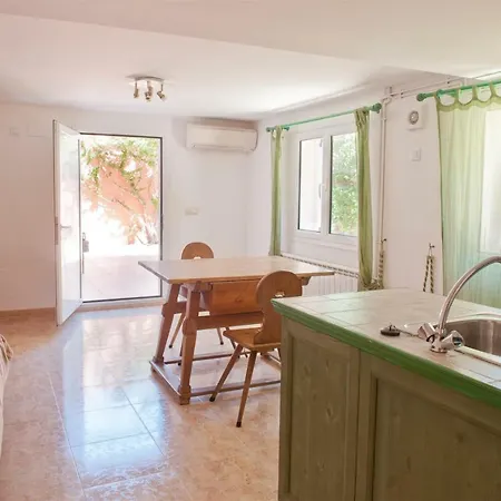 Manol * L' Escala