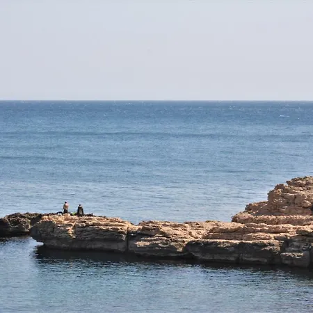 Manol L' Escala