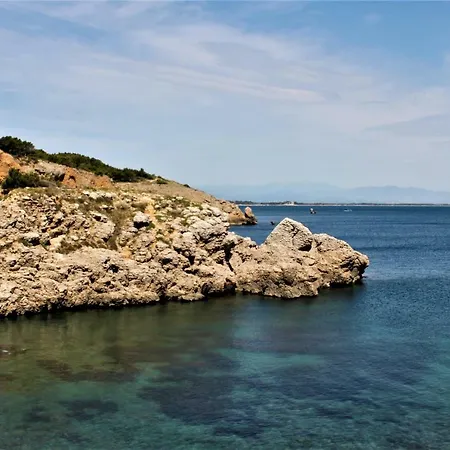 Manol L' Escala