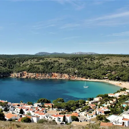 Manol L' Escala